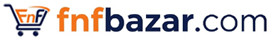fnfbazar.com